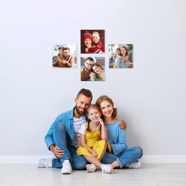 StickBlock - Image 6