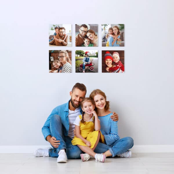 StickBlock - Image 9