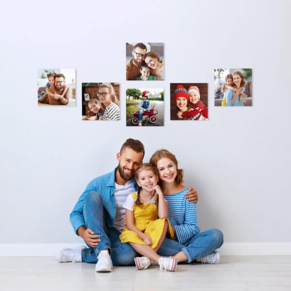 StickBlock - Image 10