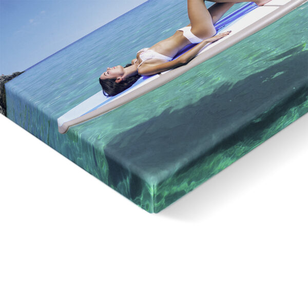 StickBlock - Image 3