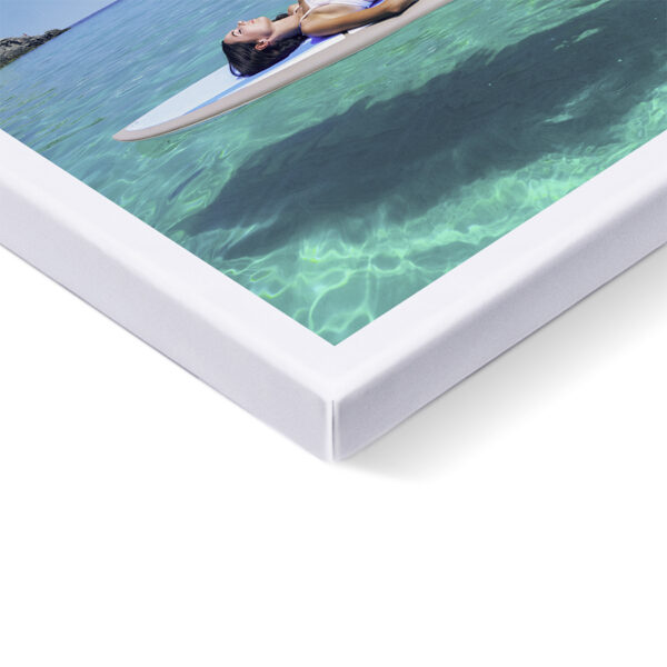 StickBlock - Image 4