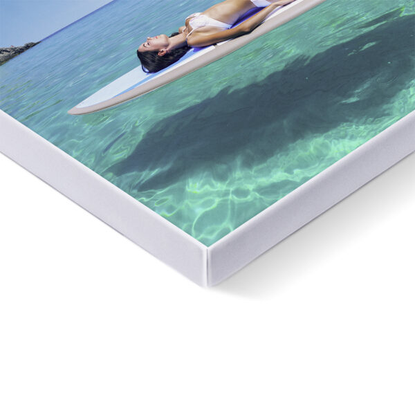 StickBlock - Image 5